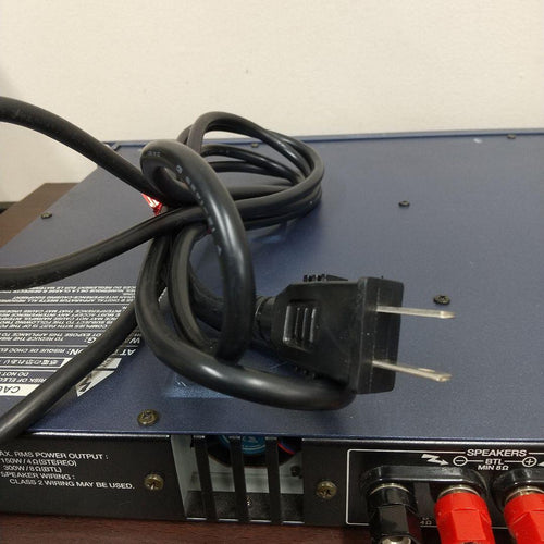 Roland Other A3 Rad Sra-200E