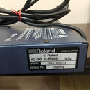 Roland Other A3 Rad Sra-200E