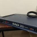 Roland Other A3 Rad Sra-200E