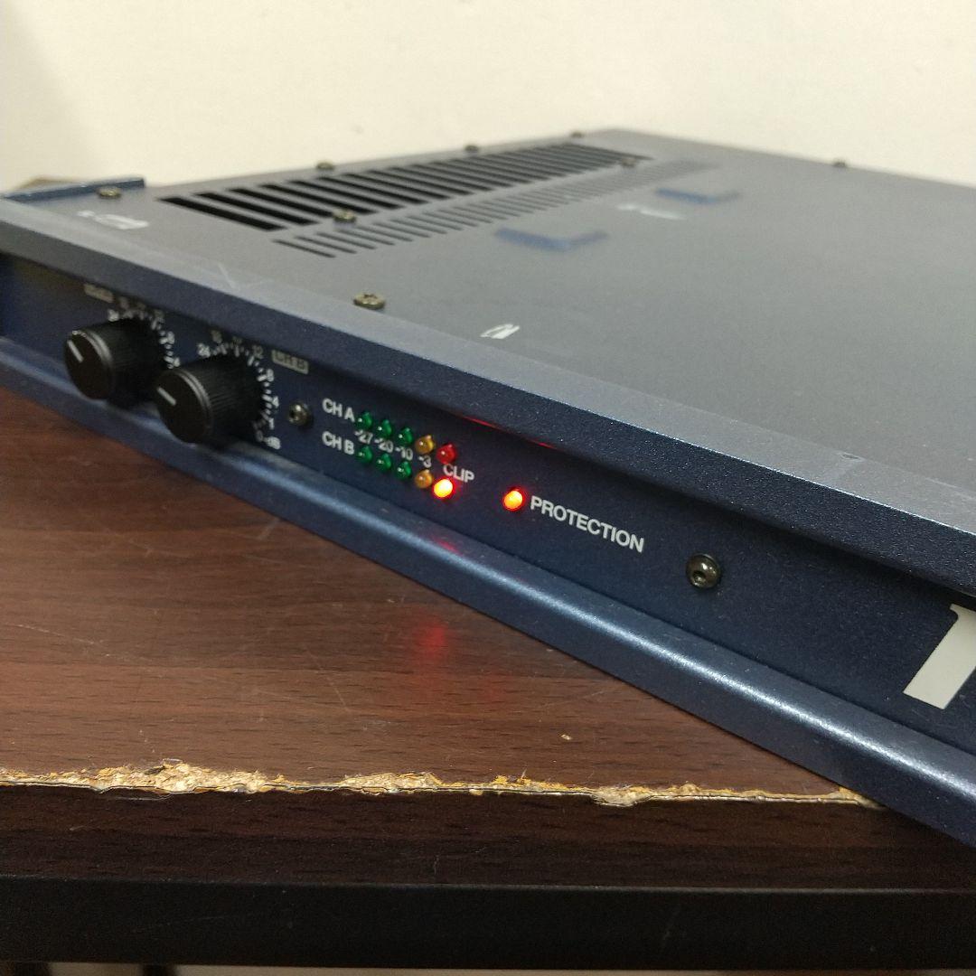 Roland Other A3 Rad Sra-200E