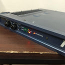 Roland Other A3 Rad Sra-200E