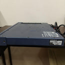 Roland Other A3 Rad Sra-200E