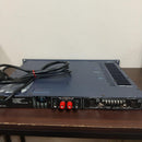Roland Other A3 Rad Sra-200E