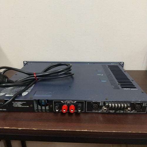 Roland Other A3 Rad Sra-200E