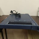 Roland Other A3 Rad Sra-200E