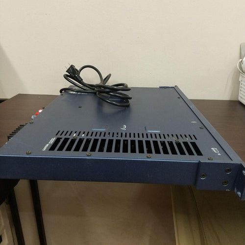 Roland Other A3 Rad Sra-200E