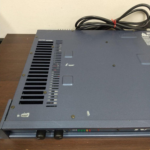 Roland Other A3 Rad Sra-200E