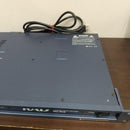 Roland Other A3 Rad Sra-200E