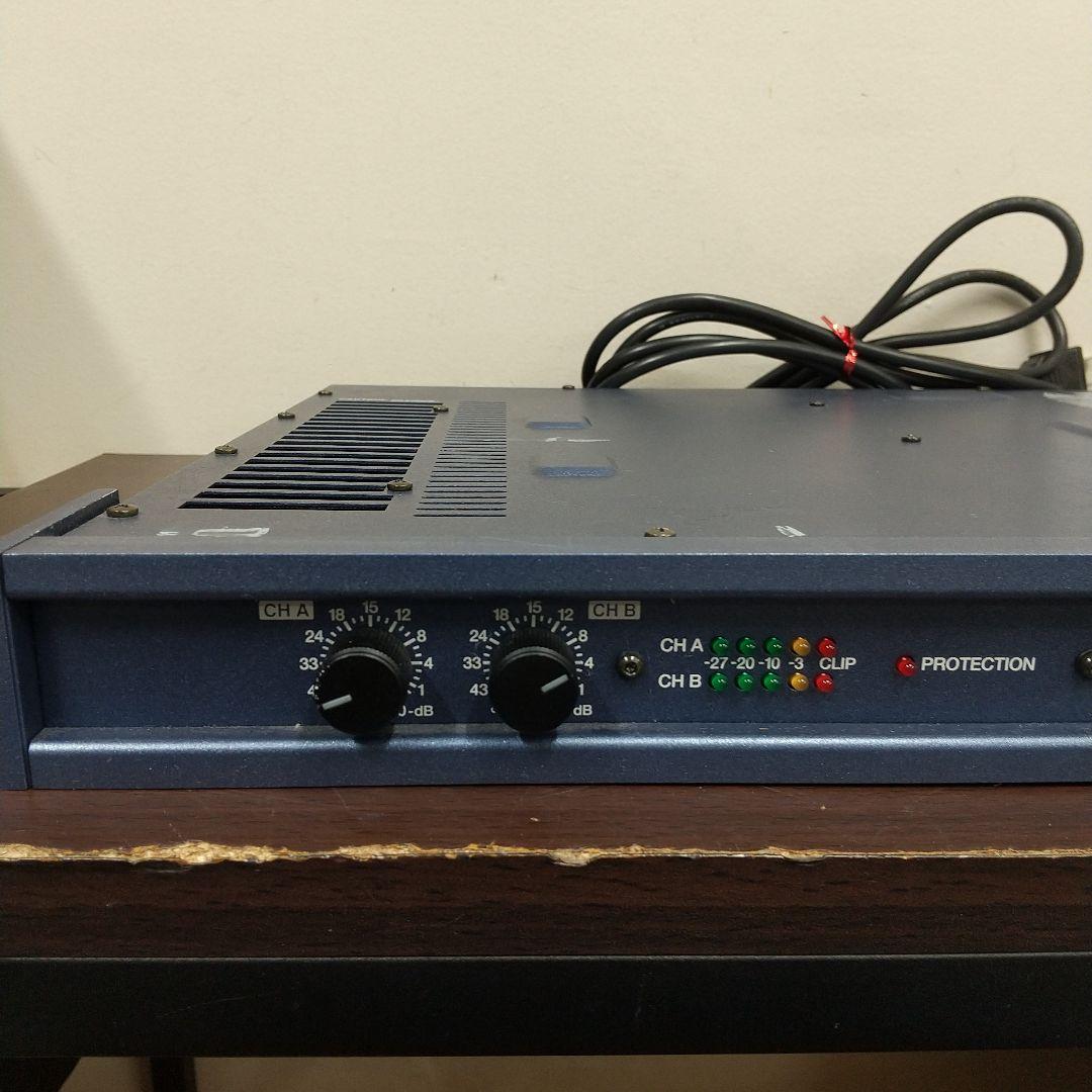Roland Other A3 Rad Sra-200E