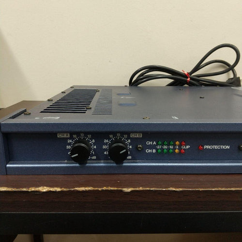 Roland Other A3 Rad Sra-200E