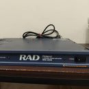 Roland Other A3 Rad Sra-200E