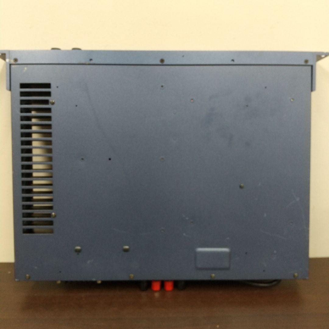 Roland Other A3 Rad Sra-200E