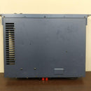 Roland Other A3 Rad Sra-200E