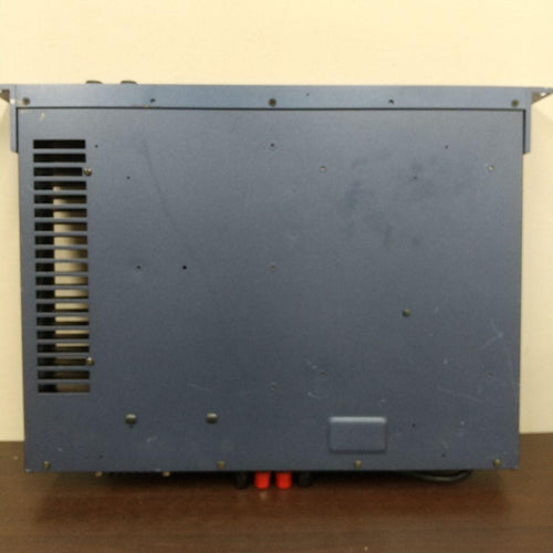 Roland Other A3 Rad Sra-200E