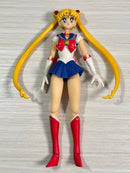 Other S.H.Figuarts
