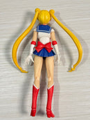 Other S.H.Figuarts