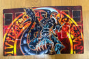 Yu-Gi-Oh! Ocg Duel Monsters (Japanese)