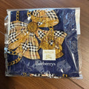 Burberry Handkerchief Burberrys