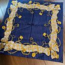 Burberry Handkerchief Burberrys