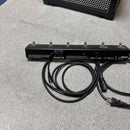 Guitar Amplifiers Roland Cube 40Gx