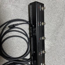 Guitar Amplifiers Roland Cube 40Gx