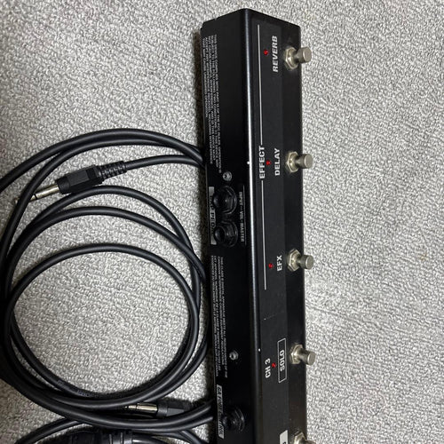 Guitar Amplifiers Roland Cube 40Gx