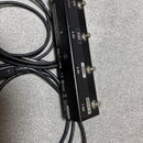 Guitar Amplifiers Roland Cube 40Gx
