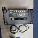 Guitar Amplifiers Roland Cube 40Gx