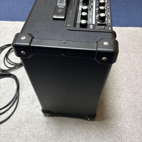 Guitar Amplifiers Roland Cube 40Gx