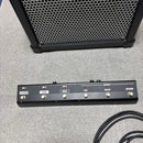 Guitar Amplifiers Roland Cube 40Gx