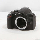 Nikon Digital Slr D3200 344
