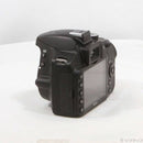 Nikon Digital Slr D3200 344