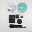 Nikon Digital Slr D3200 344