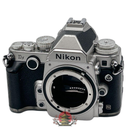 Nikon Digital Slr Df Special Edition