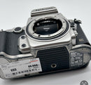 Nikon Digital Slr Df Special Edition