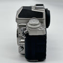 Nikon Digital Slr Df Special Edition