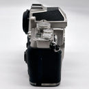 Nikon Digital Slr Df Special Edition