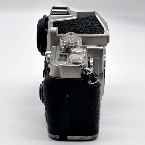 Nikon Digital Slr Df Special Edition