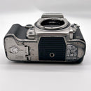 Nikon Digital Slr Df Special Edition