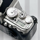 Nikon Digital Slr Df Special Edition
