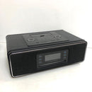 Teac Other Hi-Fi Table Cd Radio Sr-3