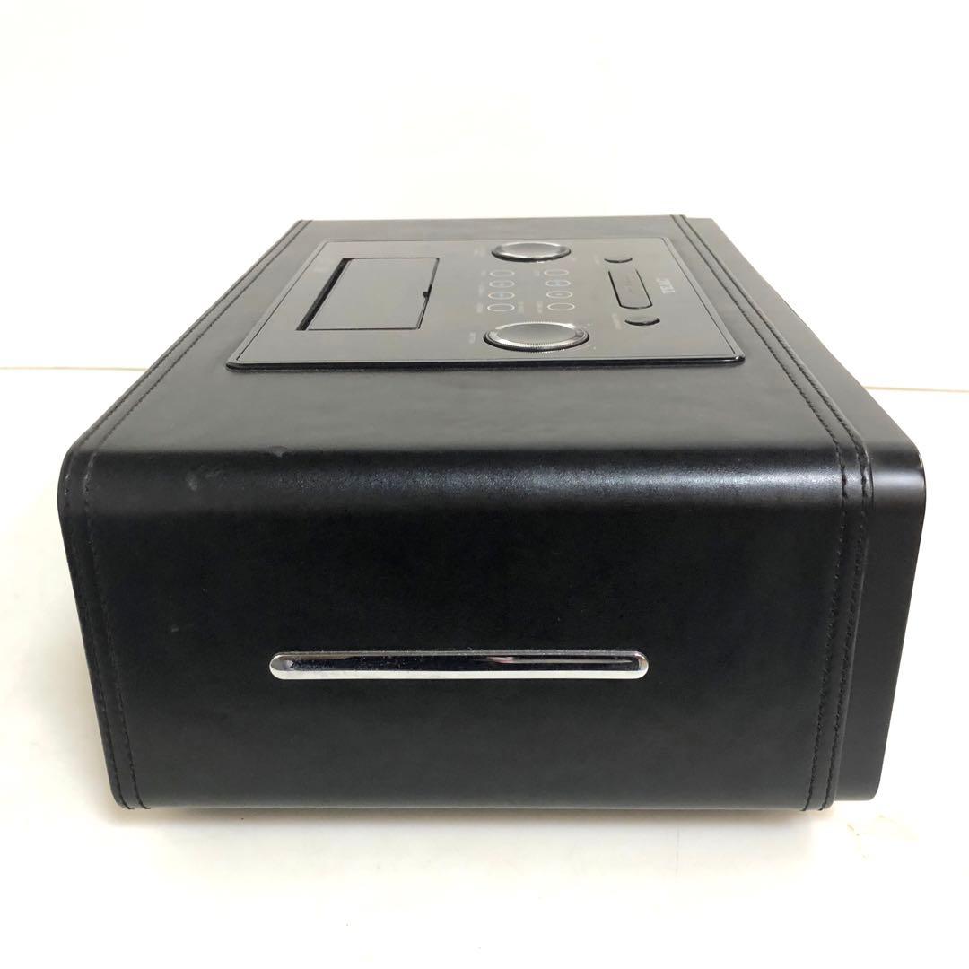 Teac Other Hi-Fi Table Cd Radio Sr-3