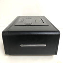 Teac Other Hi-Fi Table Cd Radio Sr-3