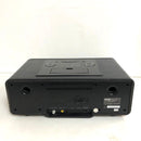 Teac Other Hi-Fi Table Cd Radio Sr-3