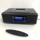 Teac Other Hi-Fi Table Cd Radio Sr-3