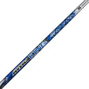 Shaft (G440 Attas King 5 S)B