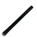Shaft (G440 Attas King 5 S)B