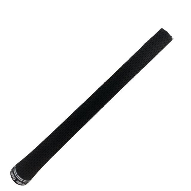 Shaft (G440 Attas King 5 S)B