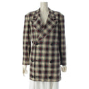 Yohji Yamamoto Tailored Jacket 80S M