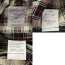 Yohji Yamamoto Tailored Jacket 80S M